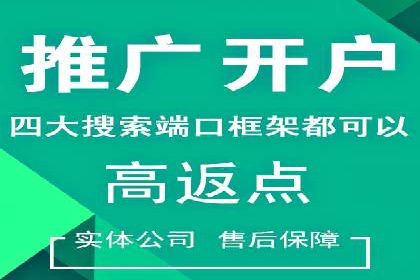 案例解析：SEM代运营服务公司助力企业精准营销